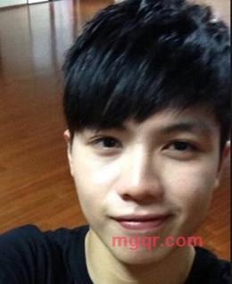 慕容晓风的头像