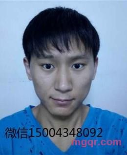 缘分让我遇你的头像