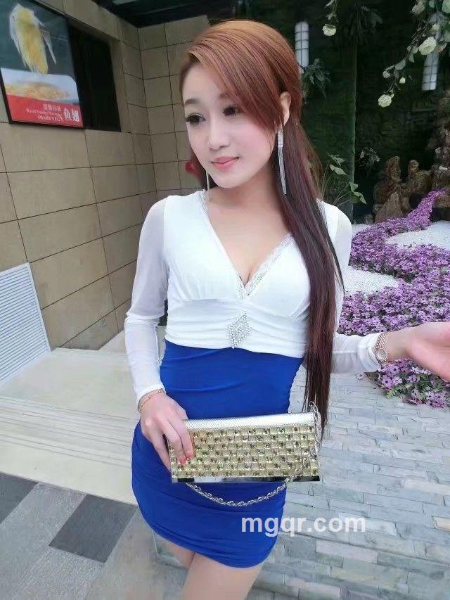 浏览我的资料的头像