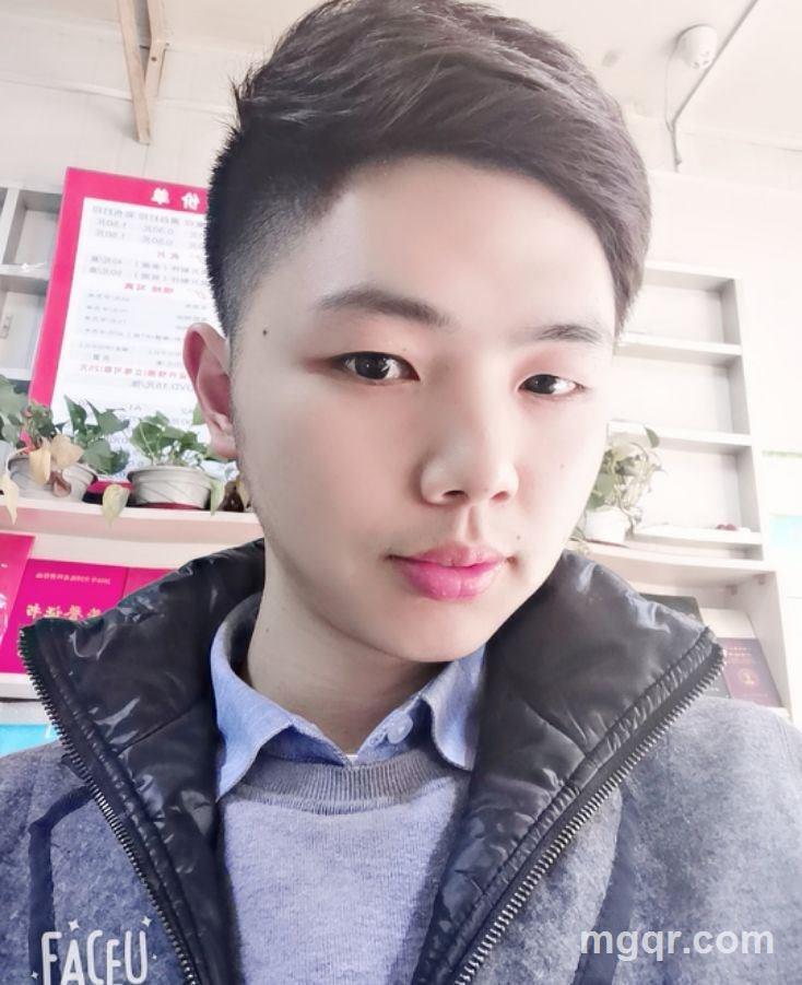 高山传媒广告、小吴??的头像