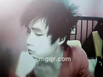 空虚放纵的头像