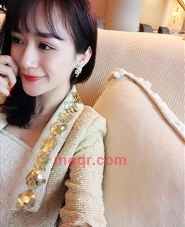 小芸的头像