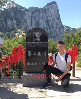 小石头7559的头像