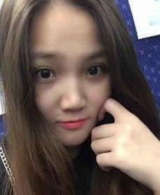 友你真好的头像