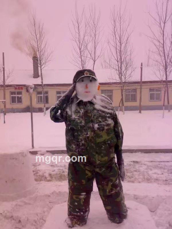 快快乐乐人的头像