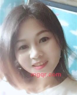 相思寄明月的头像