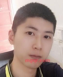 雪地泥马的头像