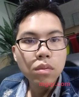 古城的风的头像