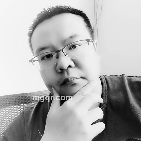 漂泊的守望者的头像