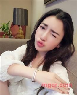 长颈鹿 辣辣的头像