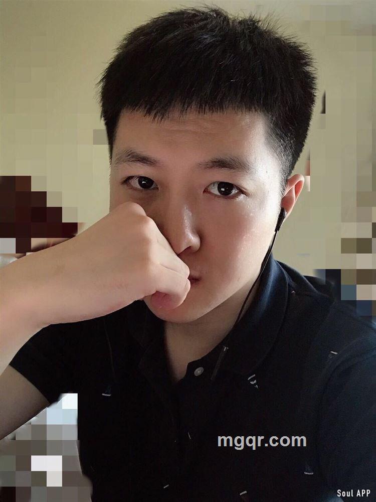 寂静欢喜的头像