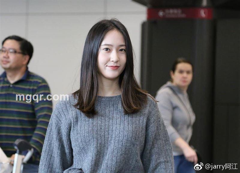 Fiona的头像