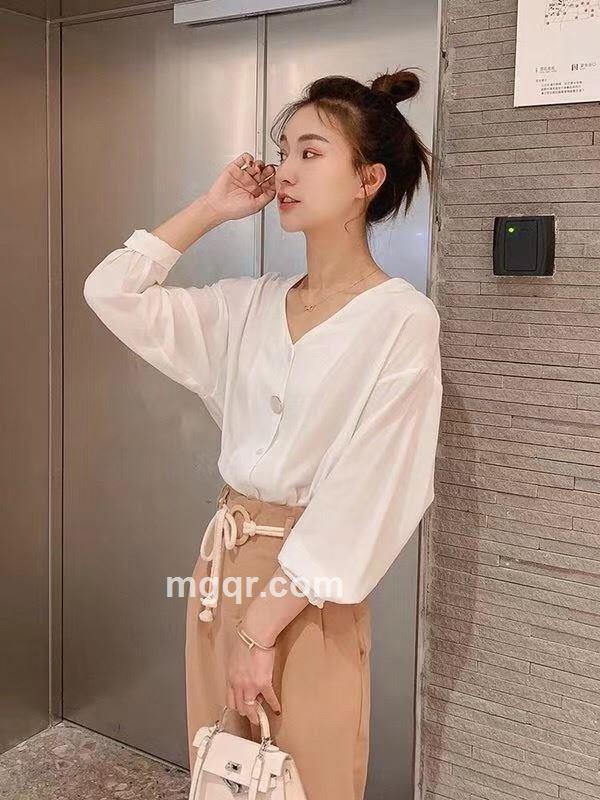 凡事随缘的头像