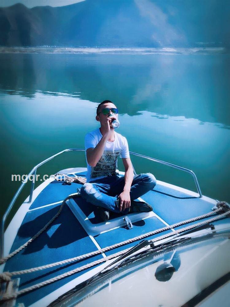 会员4701231的头像