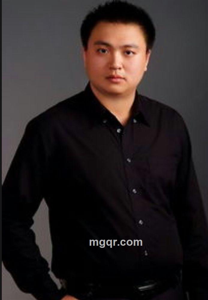 带你去溜狗的头像