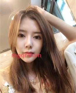 一只猫咪的头像