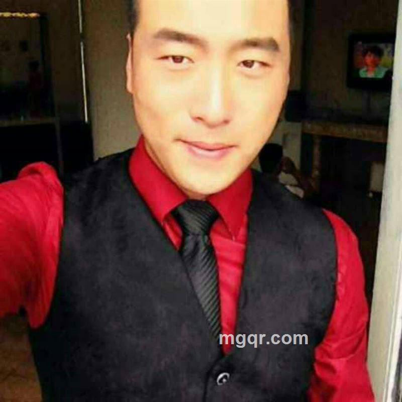 做下一世恋人的头像