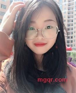 白日萌少女的头像