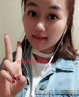 婷婷ya的头像