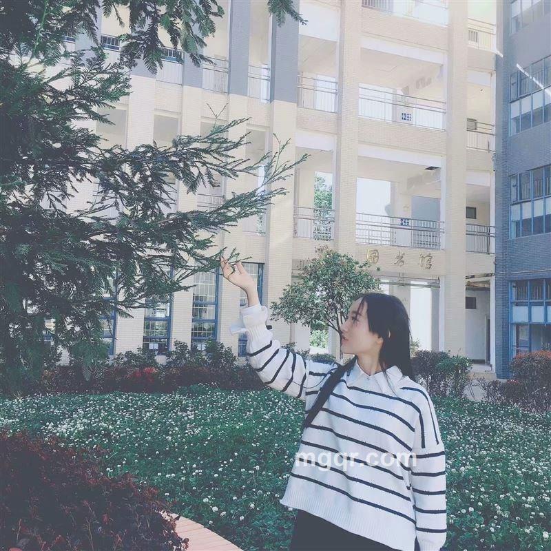小蜜蜂的头像