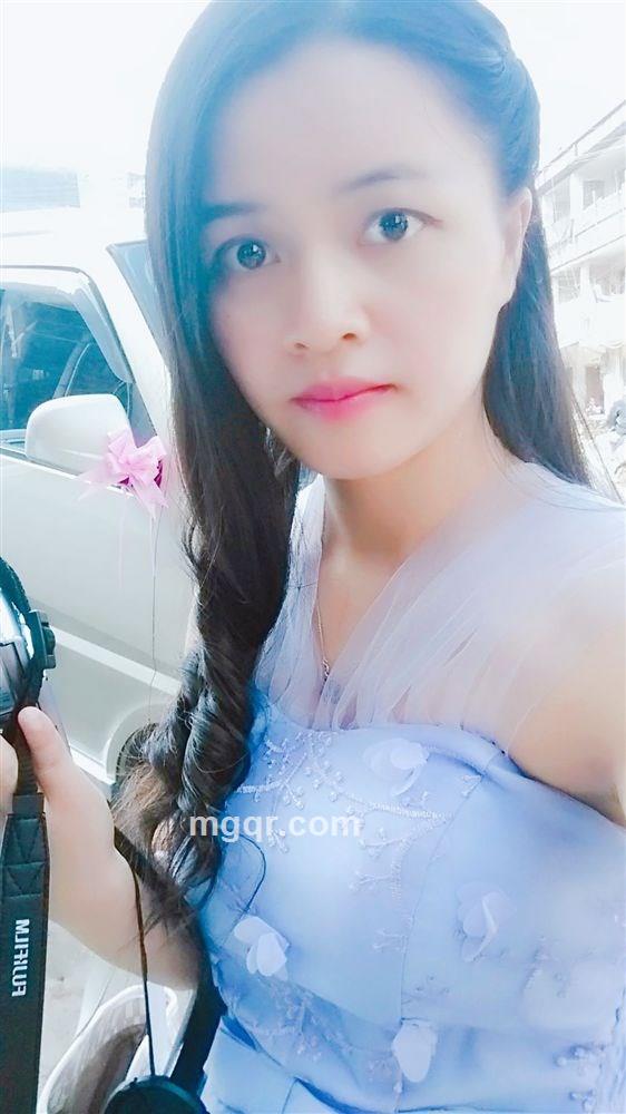 南宁玉儿的头像