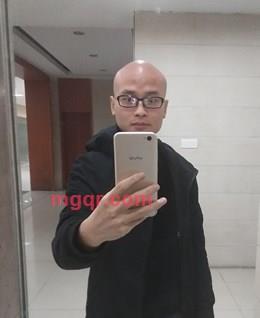 随意的头像