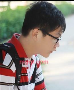 执笔武墨的头像