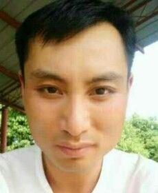 找富婆包养的头像