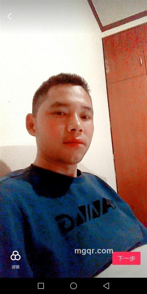 不忘初心的头像