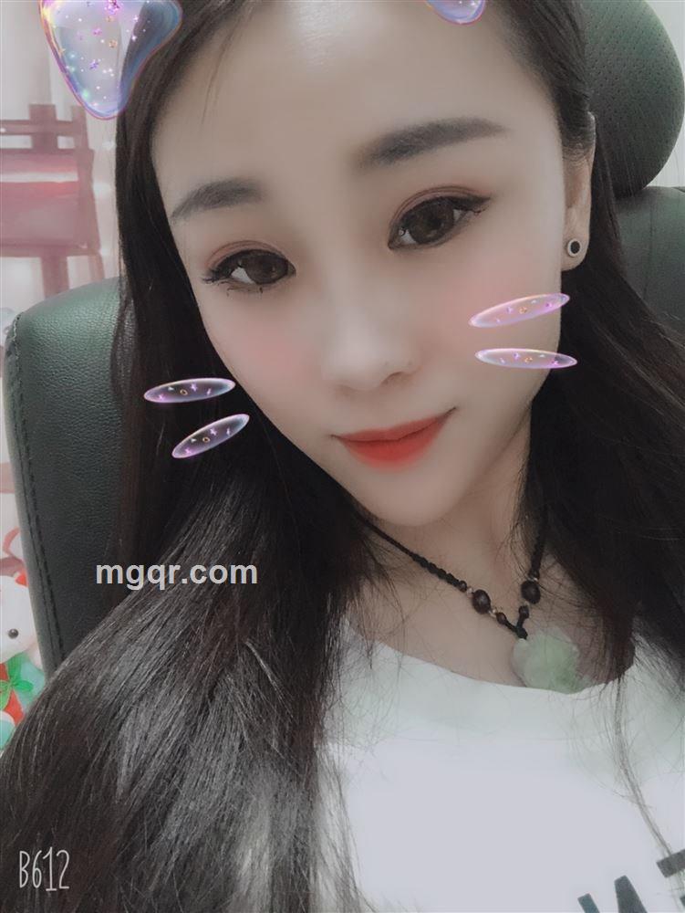 我是你的丫头的头像