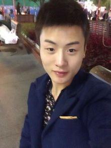 扣名_冷水煮面的头像