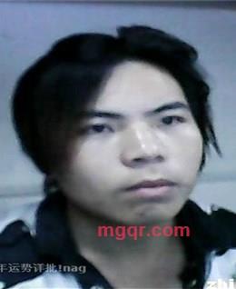 爱请的故事的头像