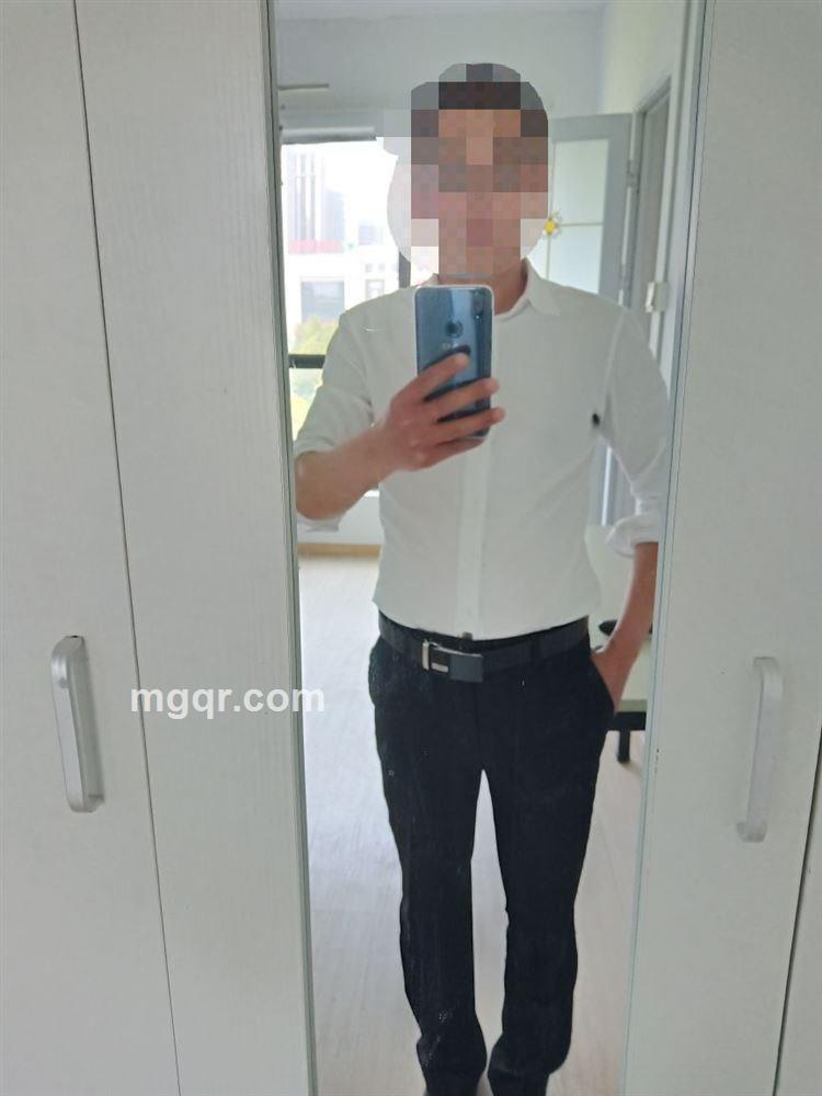 扣扣情分依旧的头像