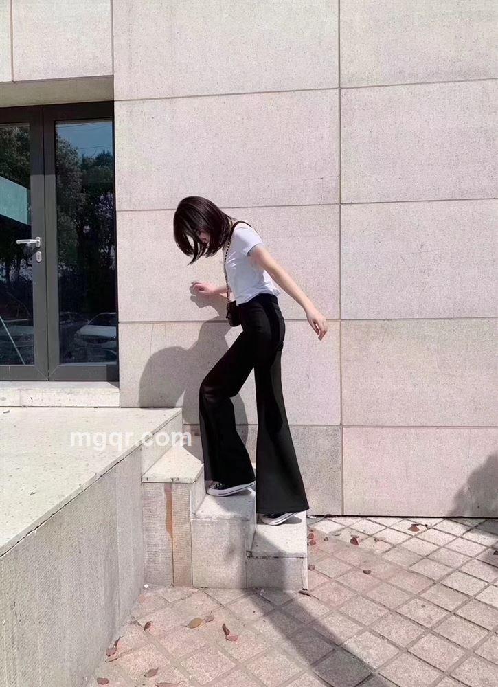 涂月月月月月的头像