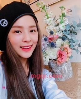 酸奶不甜的头像