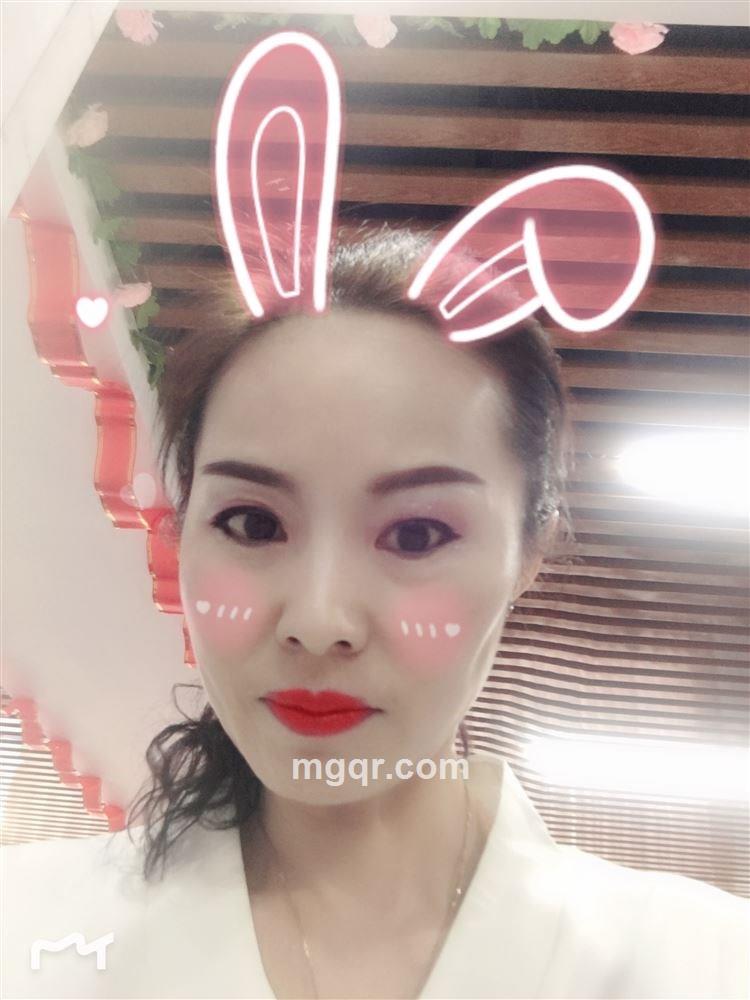 小樱桃的头像