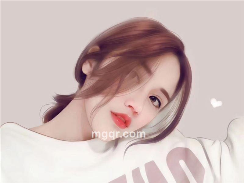 活着真累的头像