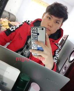 .放肆的青春的头像