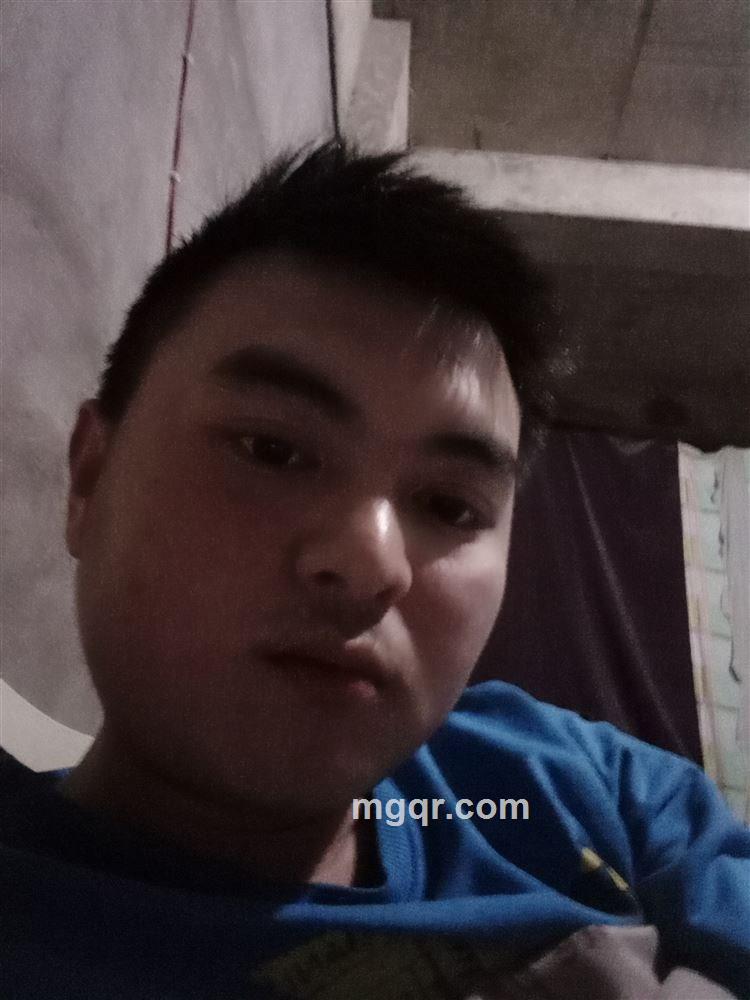 只是太爱你的头像