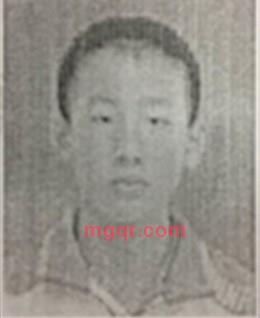 太阳拳继承人的头像