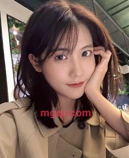 月亮小晗的头像
