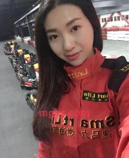 任琳的头像
