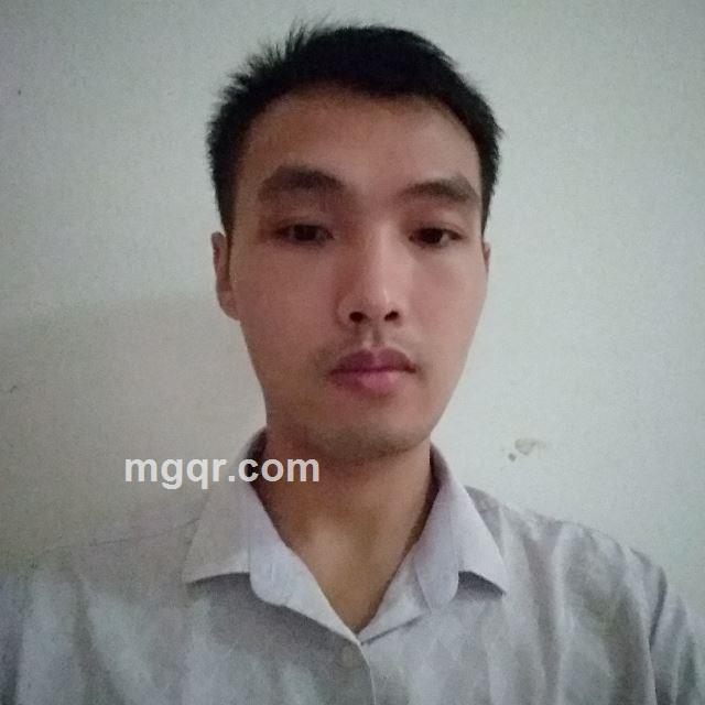 天意别要弄人的头像