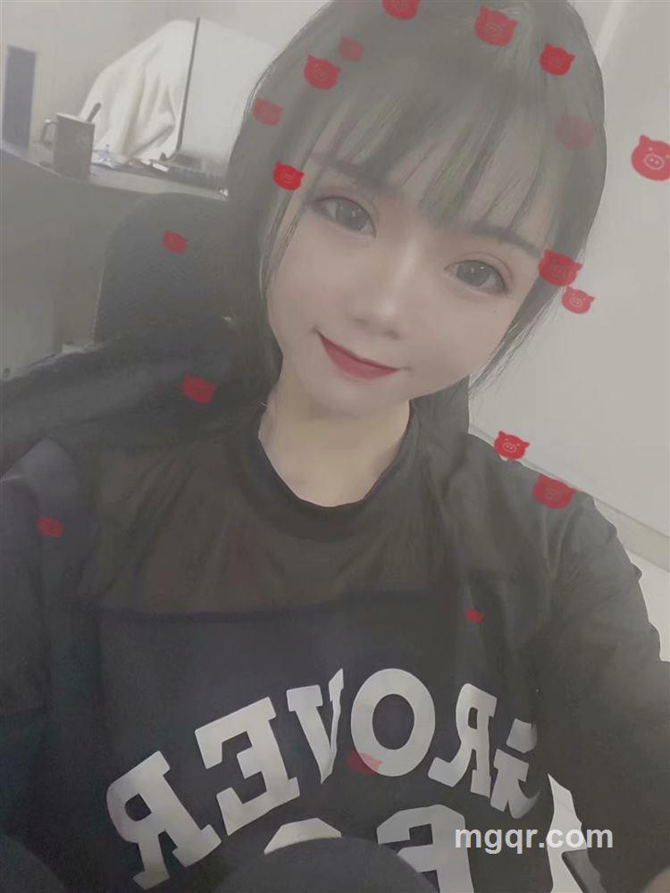 秦碗秋的头像