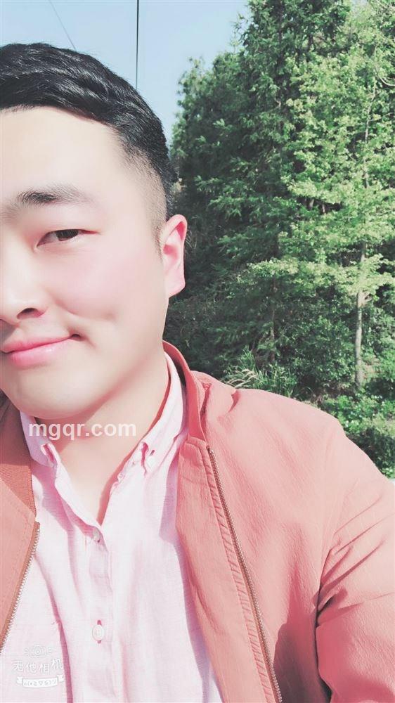 淡了夏天你未觉的头像