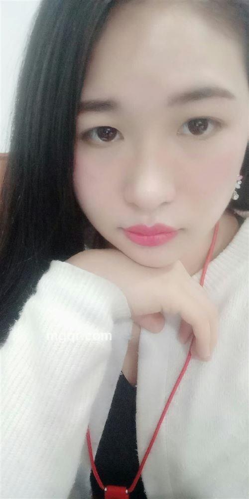 风雨无阻的头像