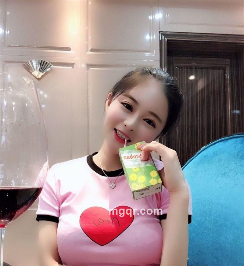 小向日葵的头像