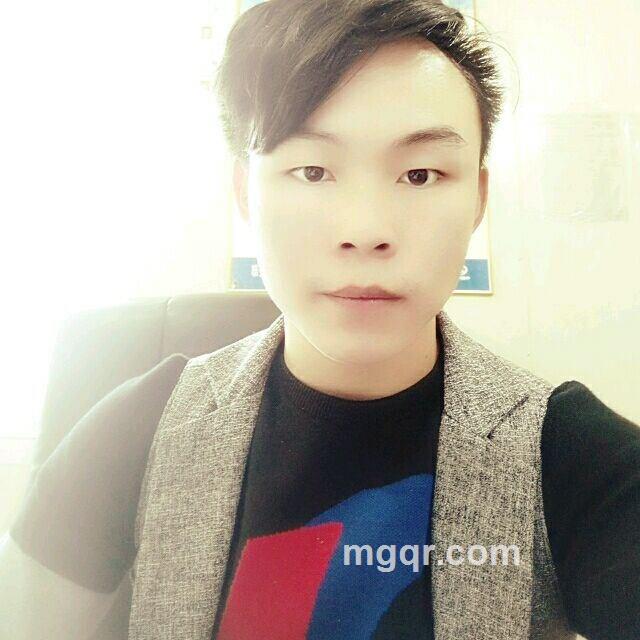 深情一吻的头像