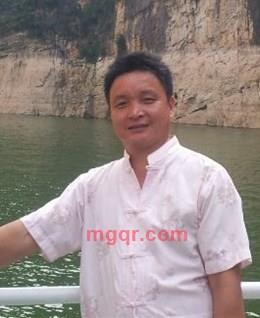 闲云鹤飞的头像