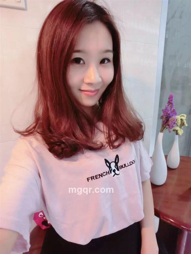 Chen海琳的头像